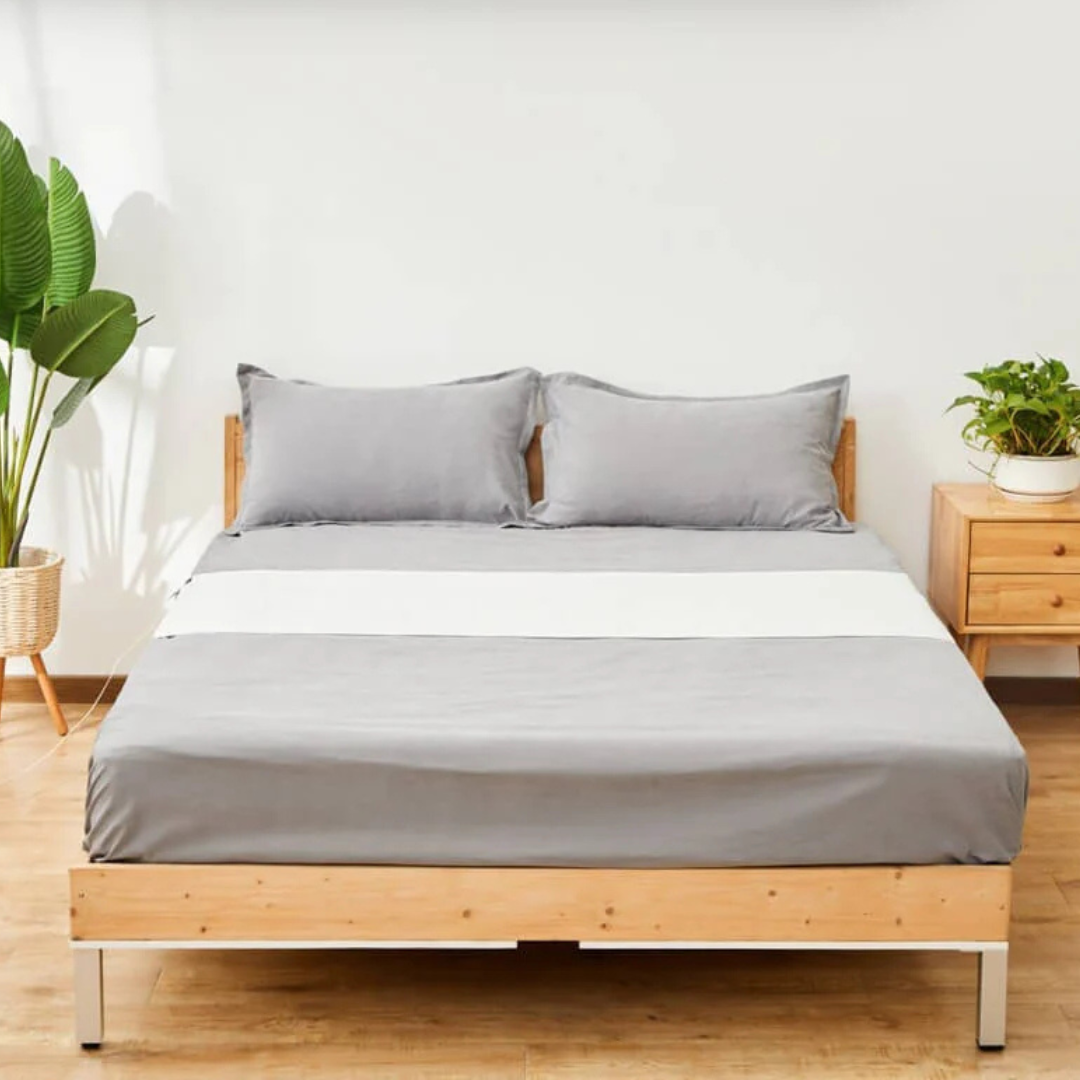 Cervitae™ Grounding Sheet