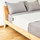 Cervitae™ Grounding Sheet