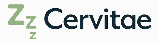 Cervitae™
