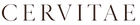 cervitae