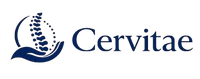 cervitae