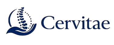 cervitae